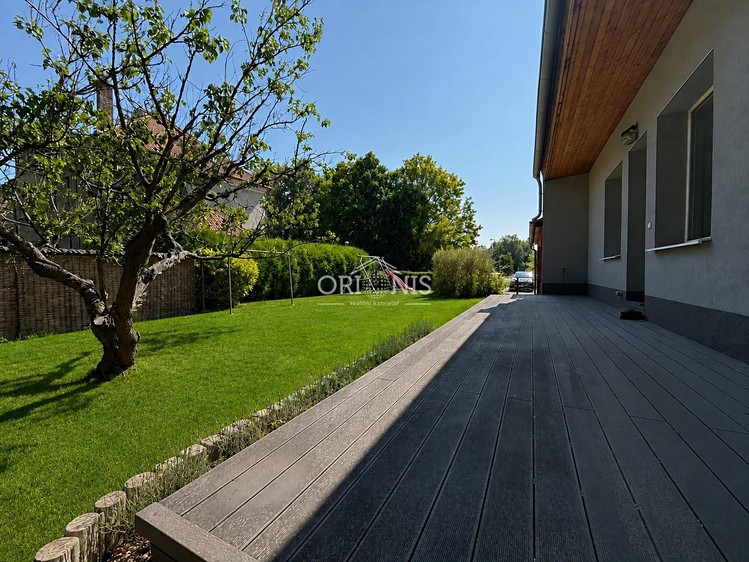 Будинок на продаж, 156 м² (4 з 39)