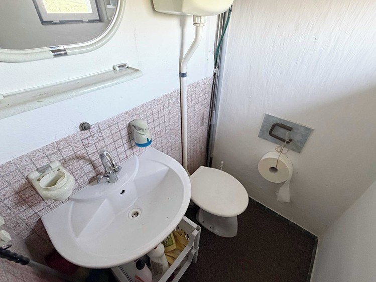Prodej domu, 40 m² (16 z 22)