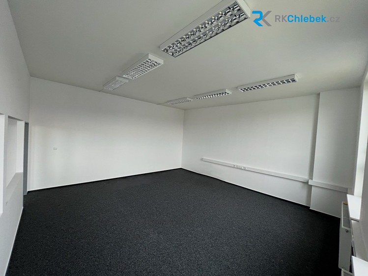 Gewerbefläche zur Miete, 73 m² (4 von 12)