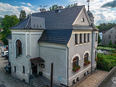 Gewerbefläche zum Kauf, 363 m² (2 von 18)
