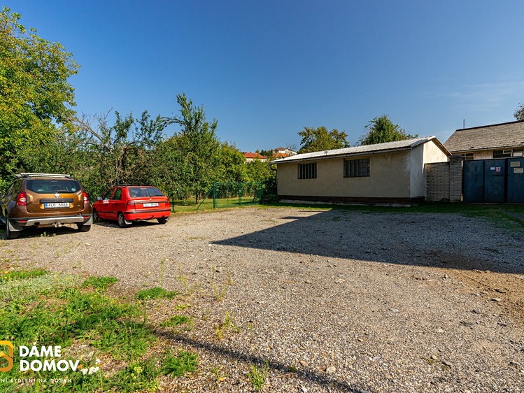 Будинок на продаж, 510 м² (20 з 25)