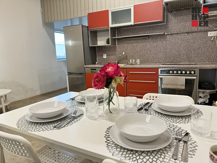 Prodej domu, 980 m² (7 z 21)