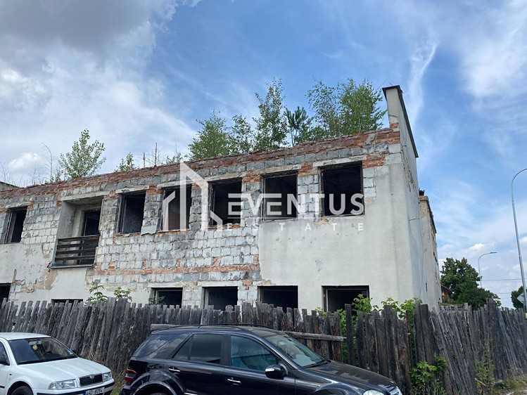 Ділянка на продаж, 1 328 м² (10 з 11)
