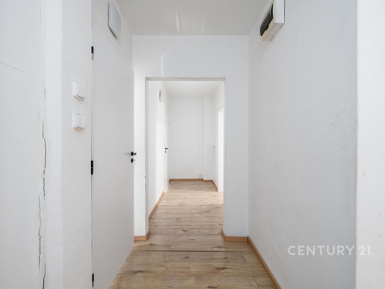 Haus zum Kauf, 152 m² (14 von 24)