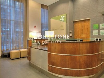 Prodej ubytovacího zařízení 1350 m²