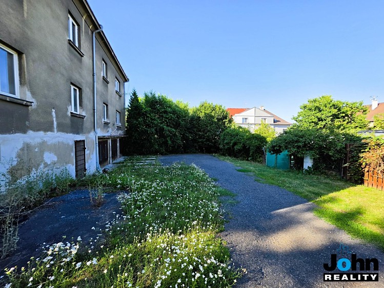 Ділянка на продаж, 324 м² (20 з 24)