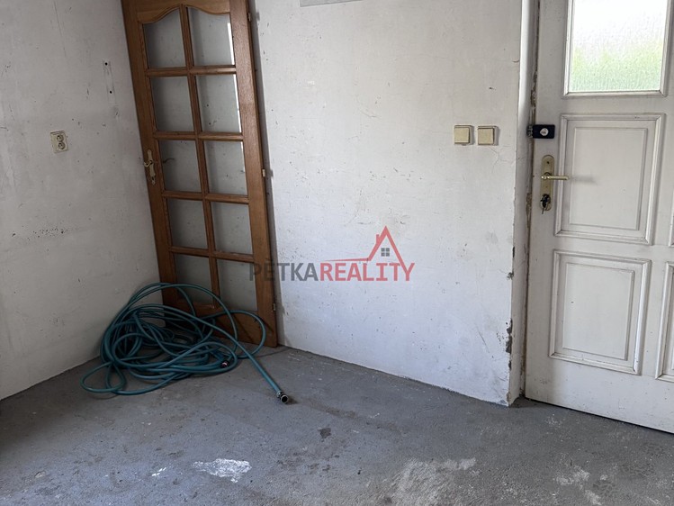 Prodej domu, 188 m² (35 z 38)