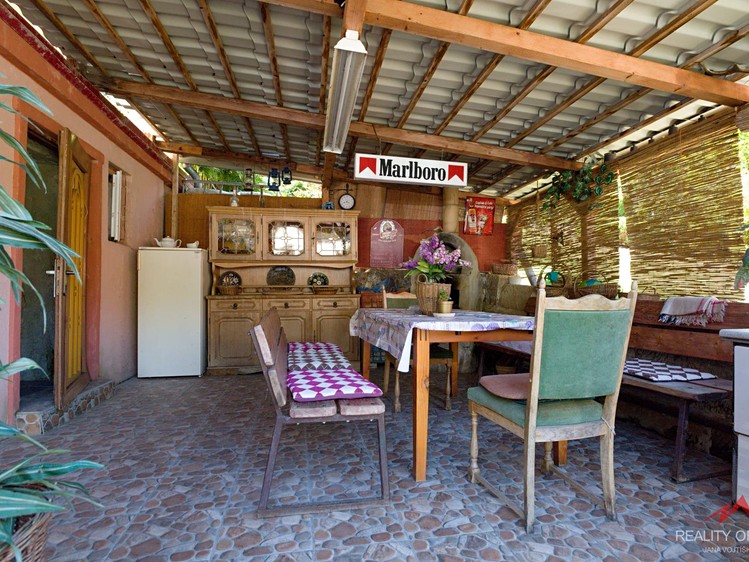 Haus zum Kauf, 120 m² (23 von 34)