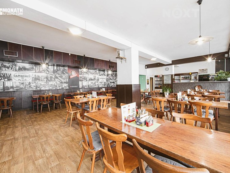 Prodej komerčního prostoru, 3 500 m² (3 z 18)