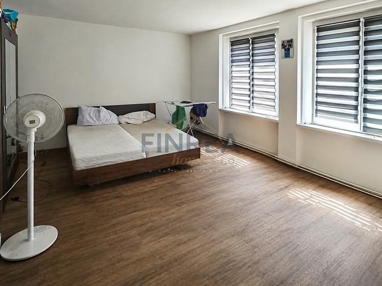 Комерційне приміщення на продаж, 630 м² (12 з 21)