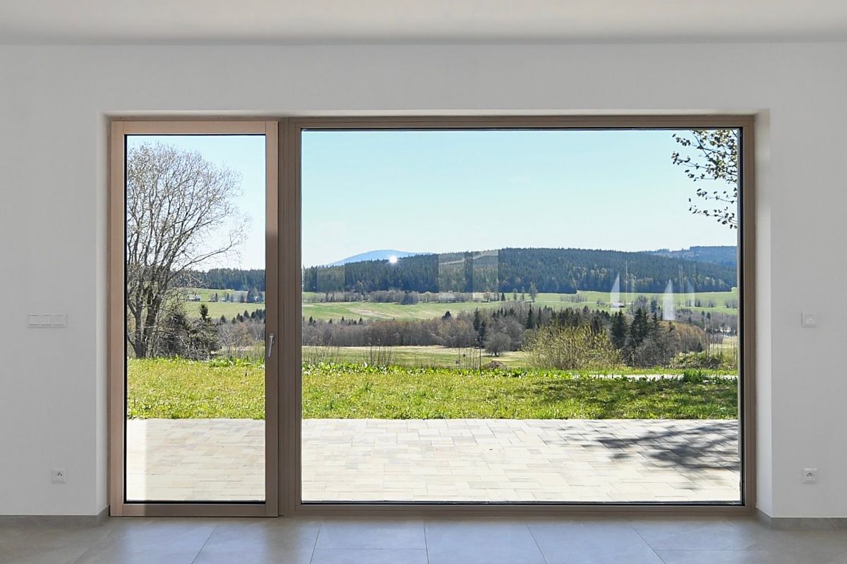 Prodej ubytovacího zařízení 310 m² – fotografie 3