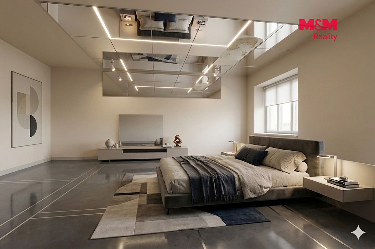 Prodej rodinného domu 320 m², pozemek 1613 m² – fotografie 2