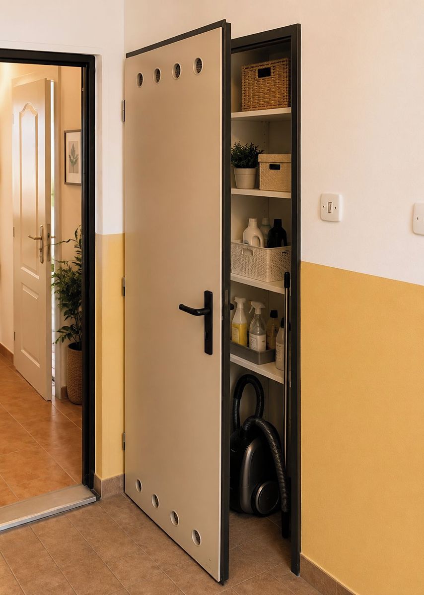 Prodej bytu 2+kk 39 m² – fotografie 4