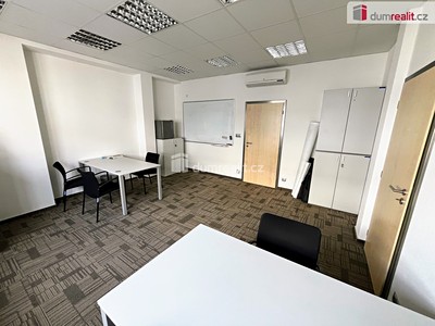 Gewerbefläche zur Miete, 23 m² (3 von 7)