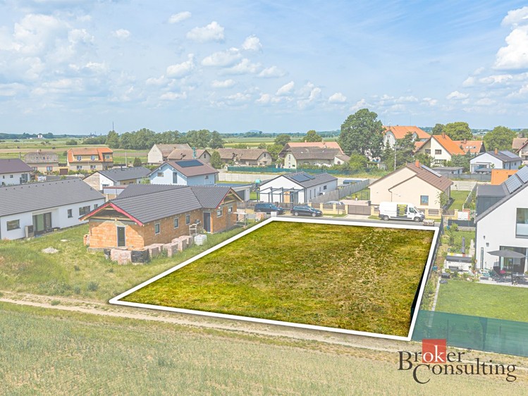 Grundstück zum Kauf, 827 m² (4 von 15)