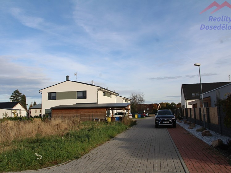 Grundstück zum Kauf, 812 m² (8 von 21)