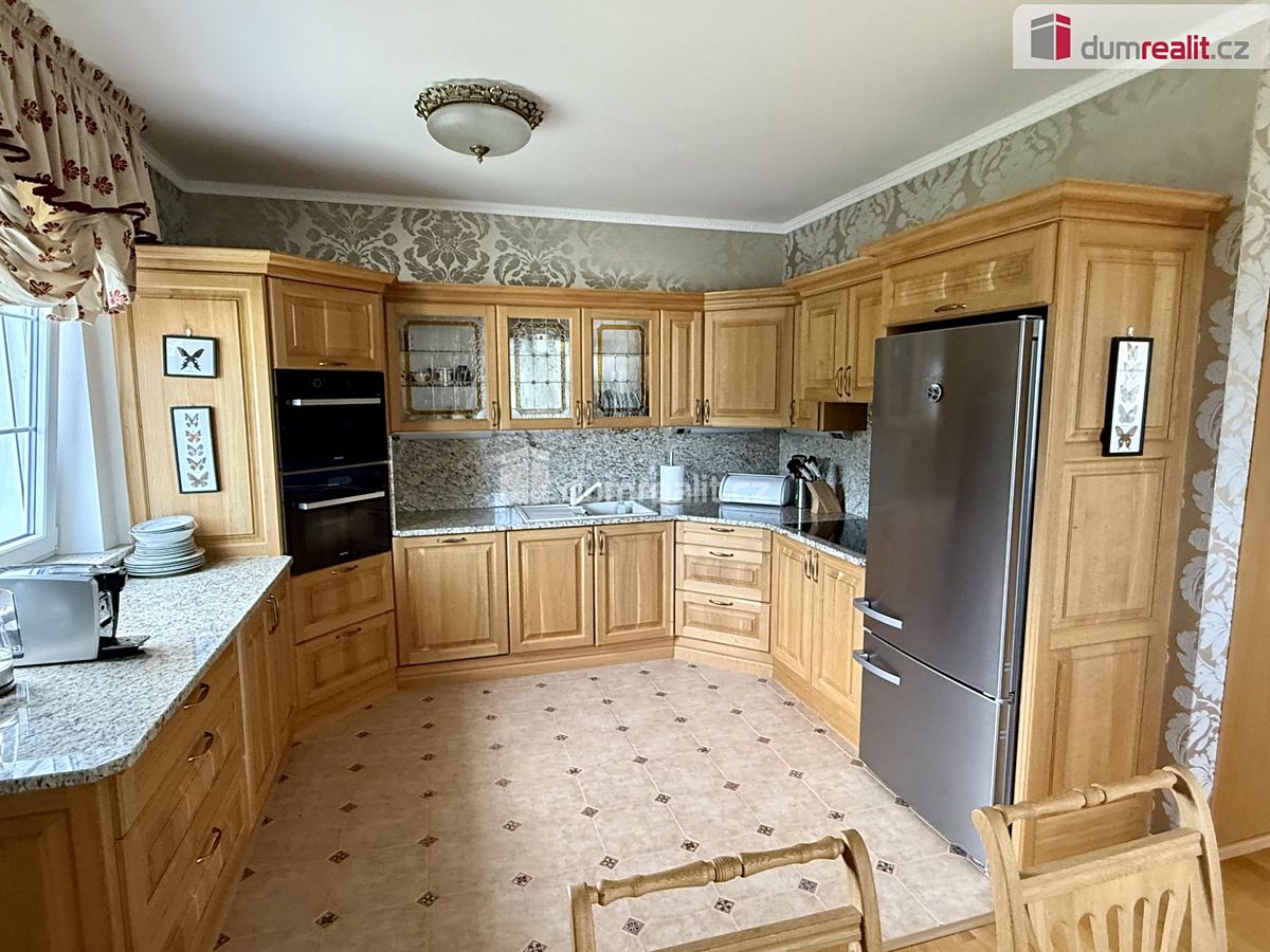 Prodej bytu 3+kk 161 m² – fotografie 4