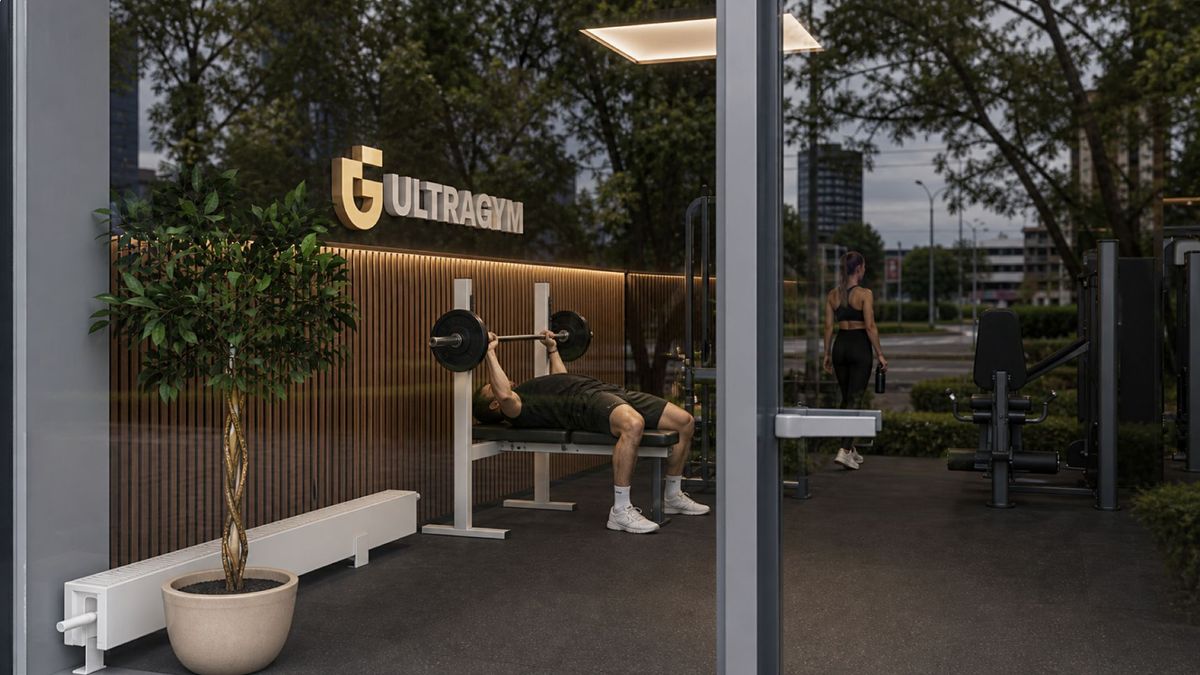 Prodej obchodního prostoru 134 m² – fotografie 4