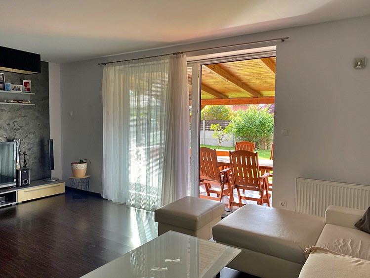 Prodej domu, 129 m² (10 z 16)