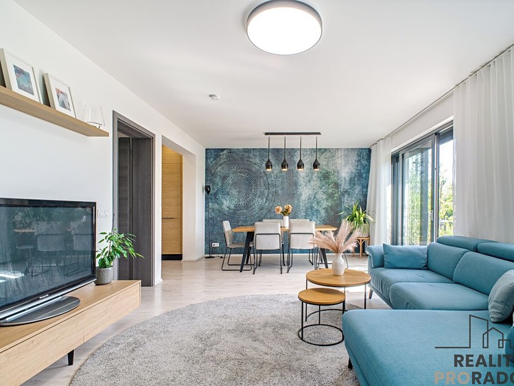 Prodej domu, 137 m² (12 z 50)
