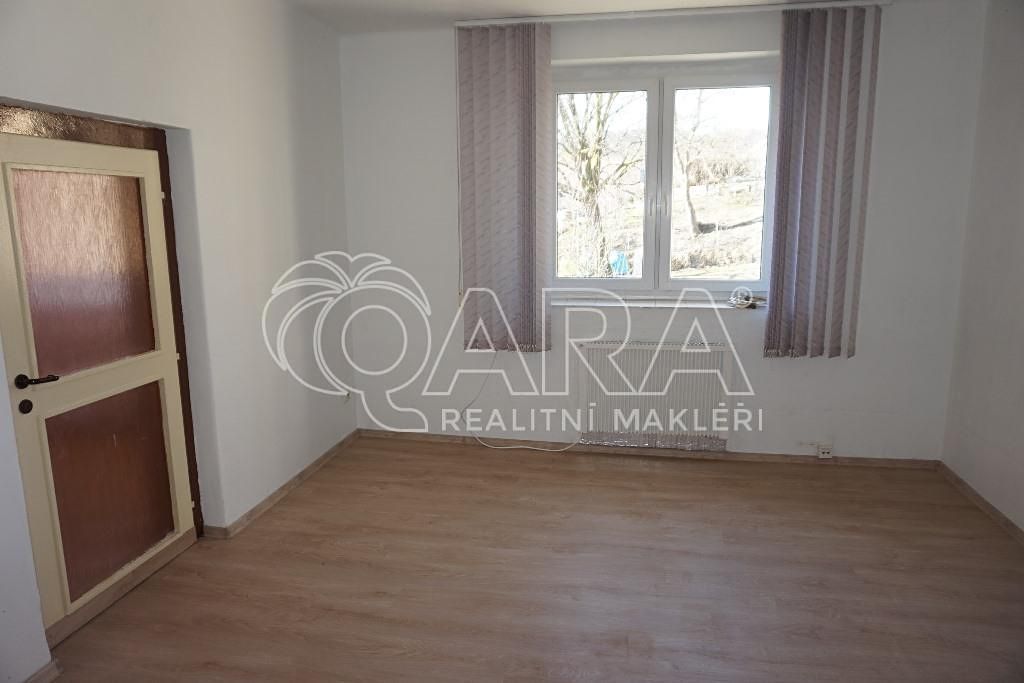 Pronájem bytu 2+1 48 m² – fotografie 4