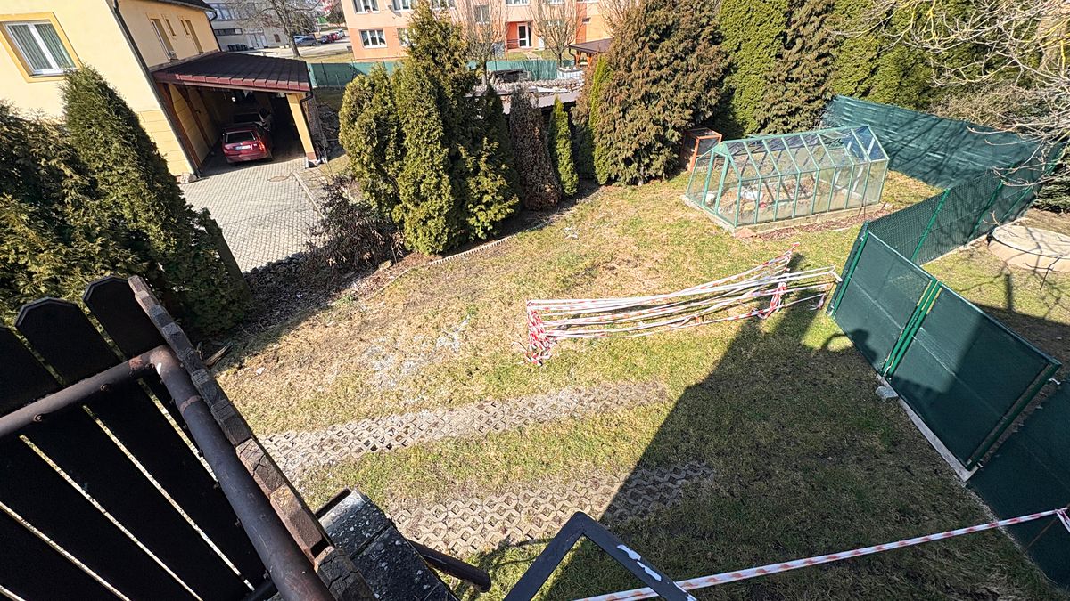 Prodej rodinného domu 220 m², pozemek 344 m² – fotografie 5