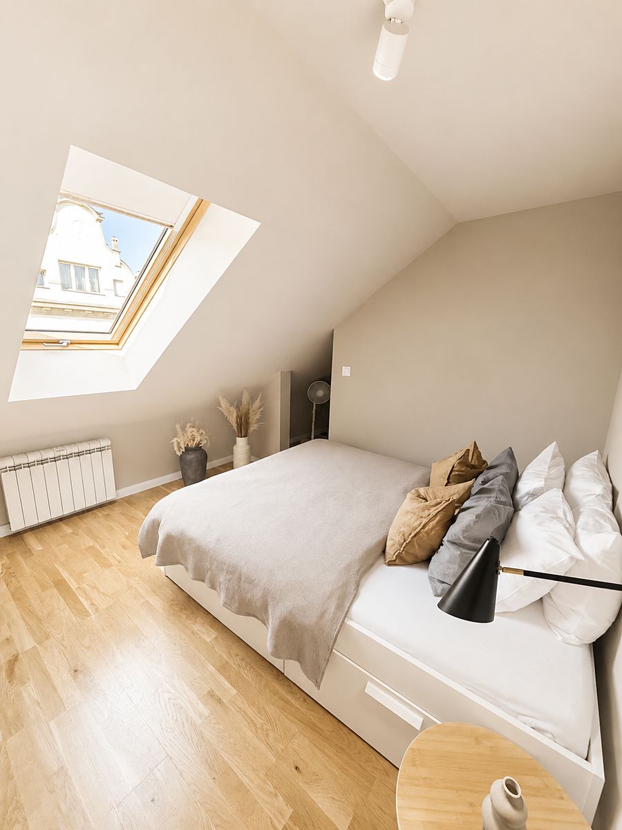 Prodej bytu 3+kk 122 m² – fotografie 3