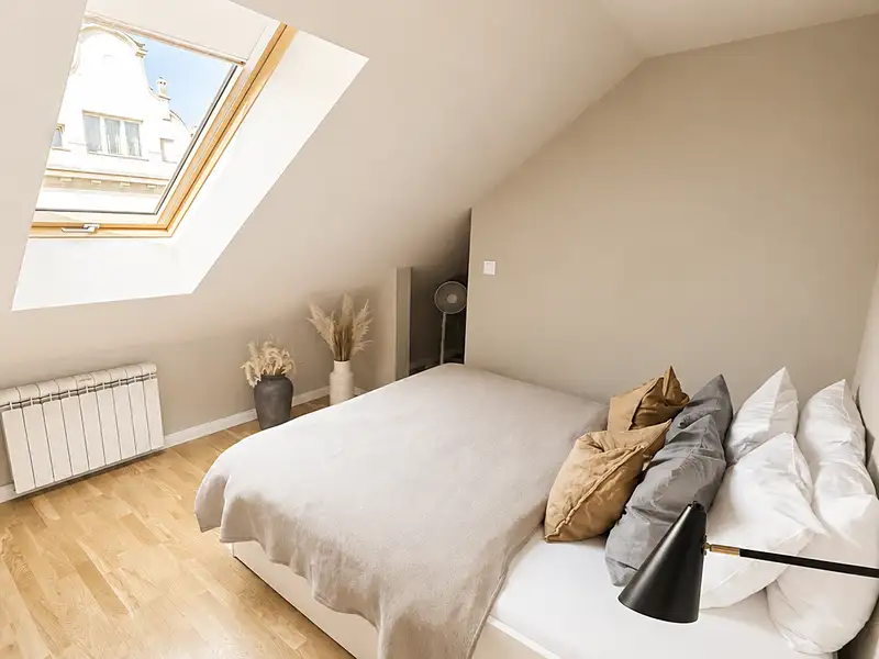 Prodej bytu 3+kk 122 m², Praha – náhled fotky 3