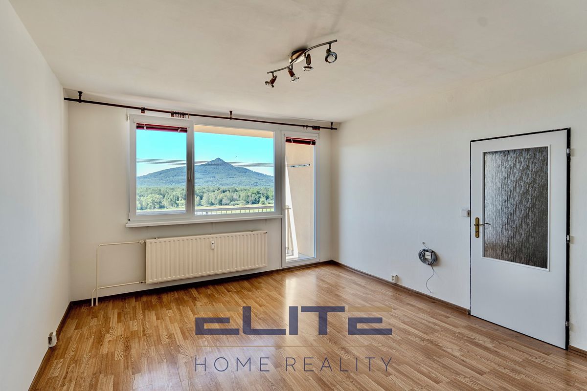 Prodej bytu 3+1 70 m² – fotografie 5