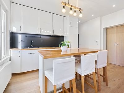 Prodej bytu 4+kk 82 m²