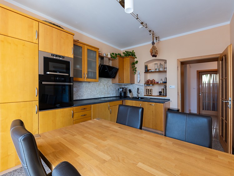 Haus zum Kauf, 200 m² (13 von 27)