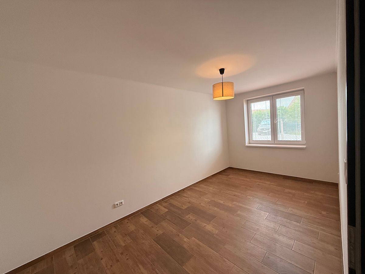 Prodej bytu 2+kk 44 m² – fotografie 5