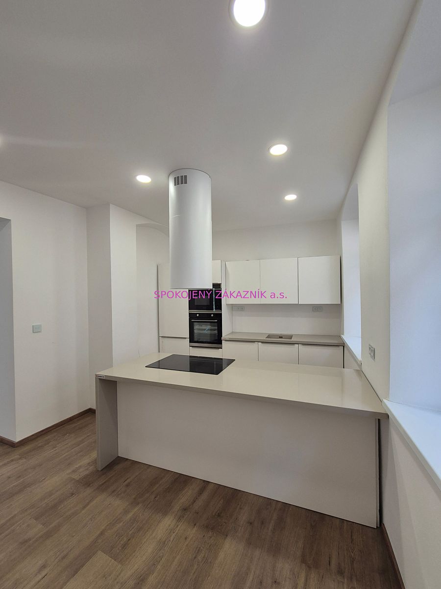 Prodej bytu 3+kk 90 m² – fotografie 2