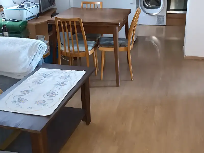 Prodej bytu 3+1 82 m², Žacléř – náhled fotky 3