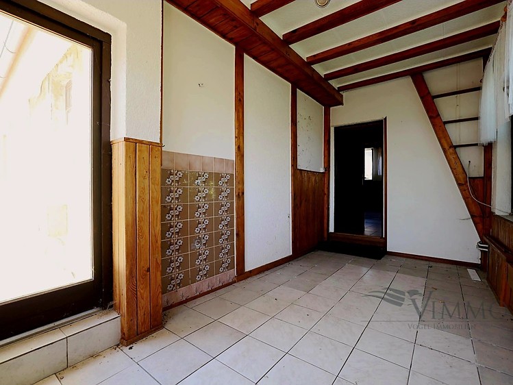 Prodej komerčního prostoru, 230 m² (11 z 34)