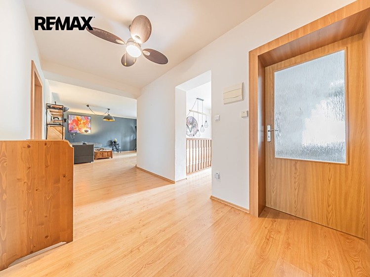 Будинок на продаж, 190 м² (12 з 31)