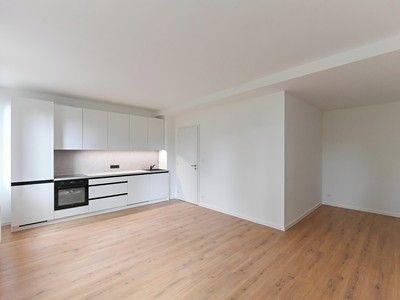 Prodej bytu 1+kk 34 m²