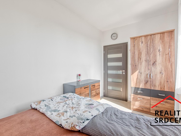Prodej bytu 4+1, 73 m² (5 z 24)