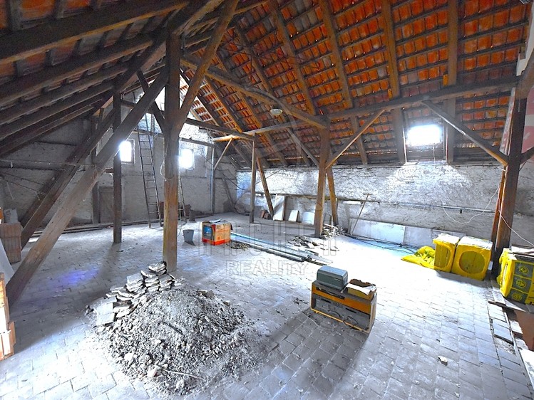 Будинок на продаж, 454 м² (37 з 44)