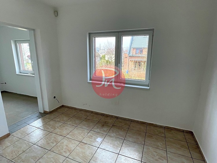 Комерційне приміщення в оренду, 425 м² (23 з 39)