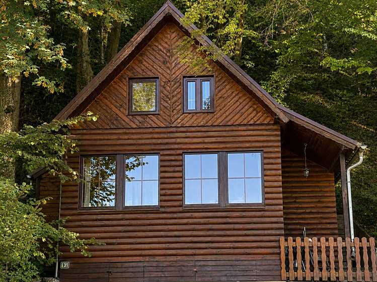 Haus zum Kauf, 43 m² (7 von 32)