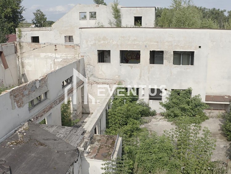 Ділянка на продаж, 1 328 м² (3 з 11)