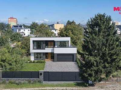 Grundstück zum Kauf, 798 m² (2 von 14)