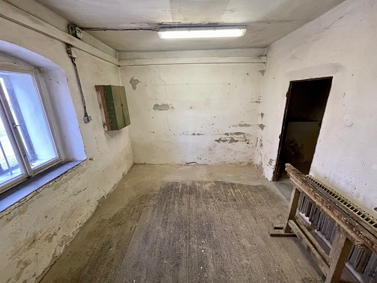Gewerbefläche zum Kauf, 136 m² (16 von 35)