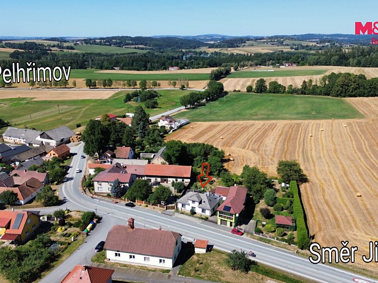 Будинок на продаж, 117 м² (15 з 17)
