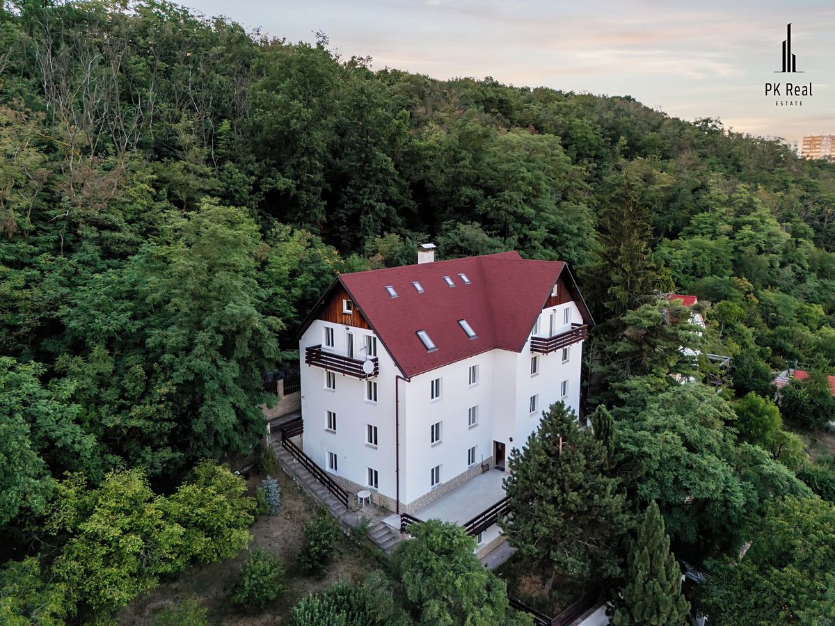 Prodej bytu 3+1 84 m² – fotografie 4