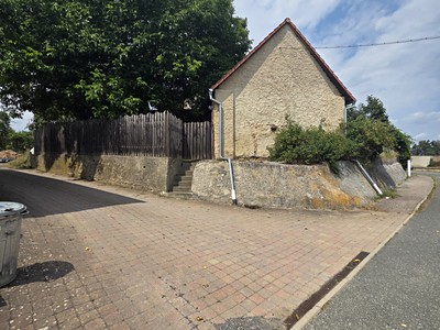 Prodej domu, 160 m² (3 z 18)
