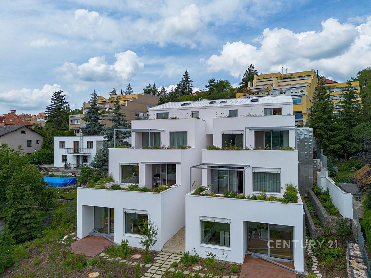 Prodej bytu 5+kk 158 m² – fotografie 5