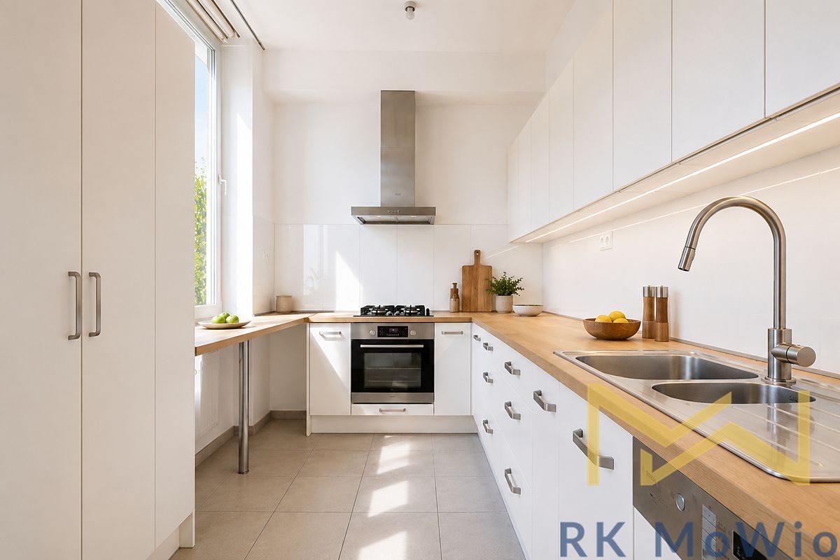 Pronájem bytu 5+1 240 m²