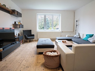 Prodej  rodinného domu 232 m², pozemek 778 m²